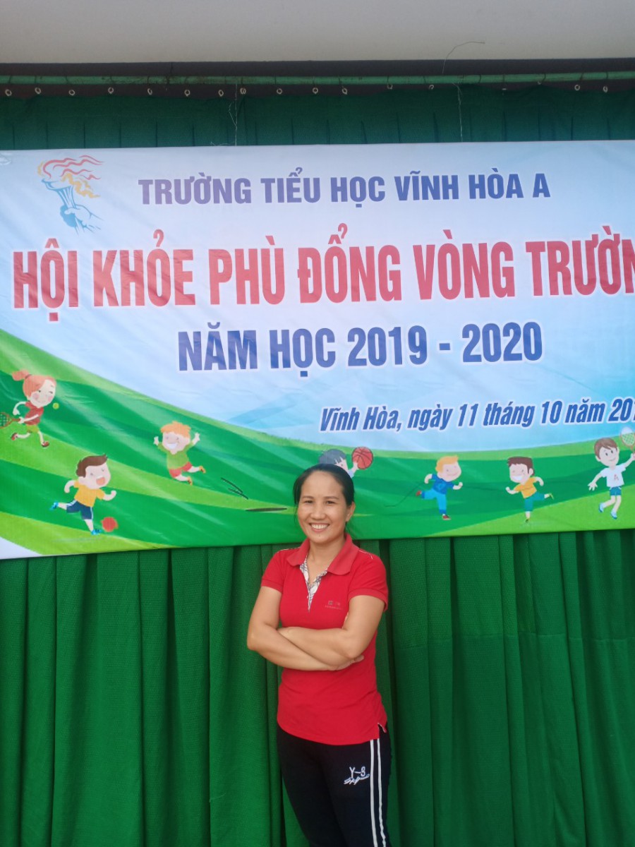 348fe3f0a8de4e8017cf