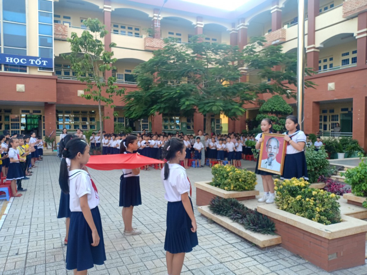 3a83e2fcaad24c8c15c3