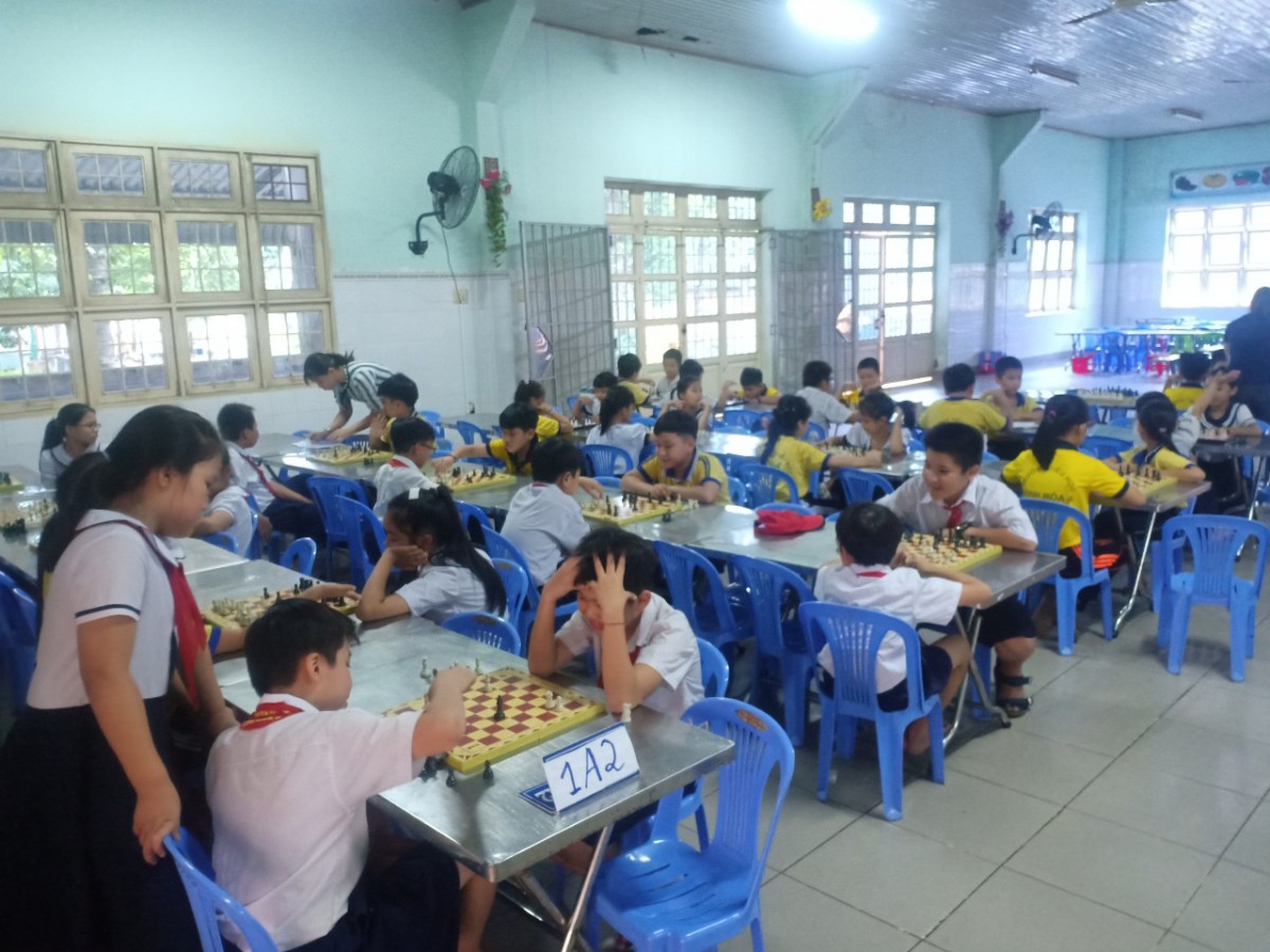 3f80ca64814a67143e5b