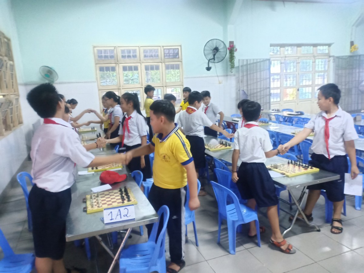 4ab5a345e86b0e35577a