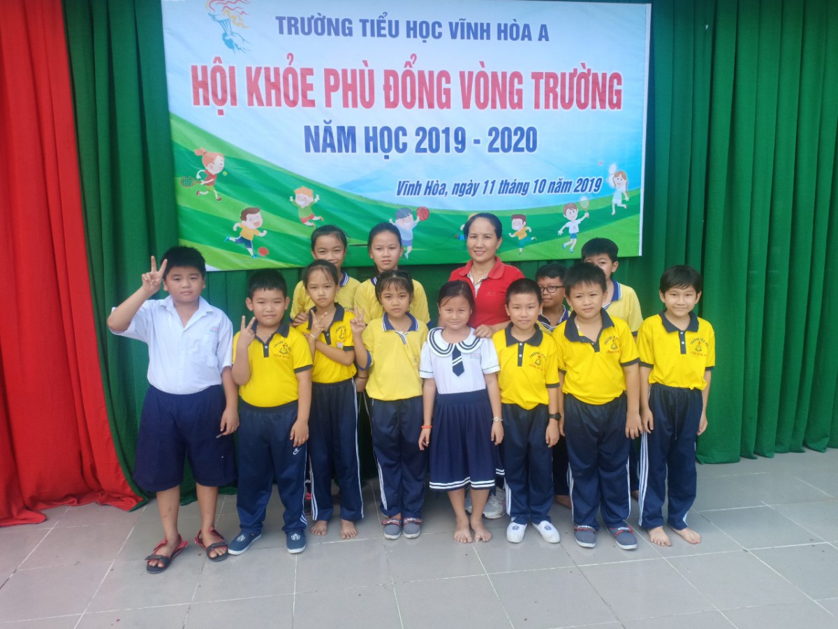 500e92a0d88e3ed0679f