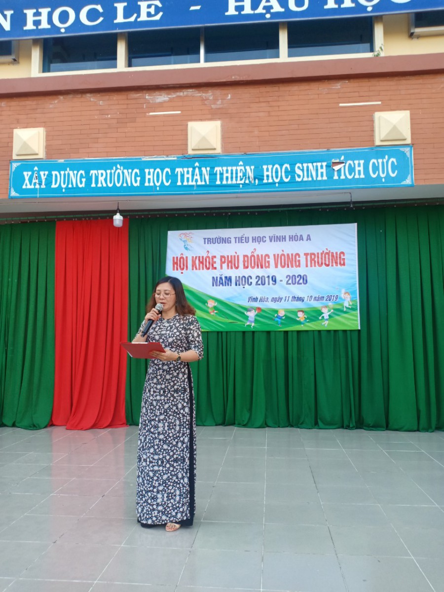 5833cdce84e062be3bf1