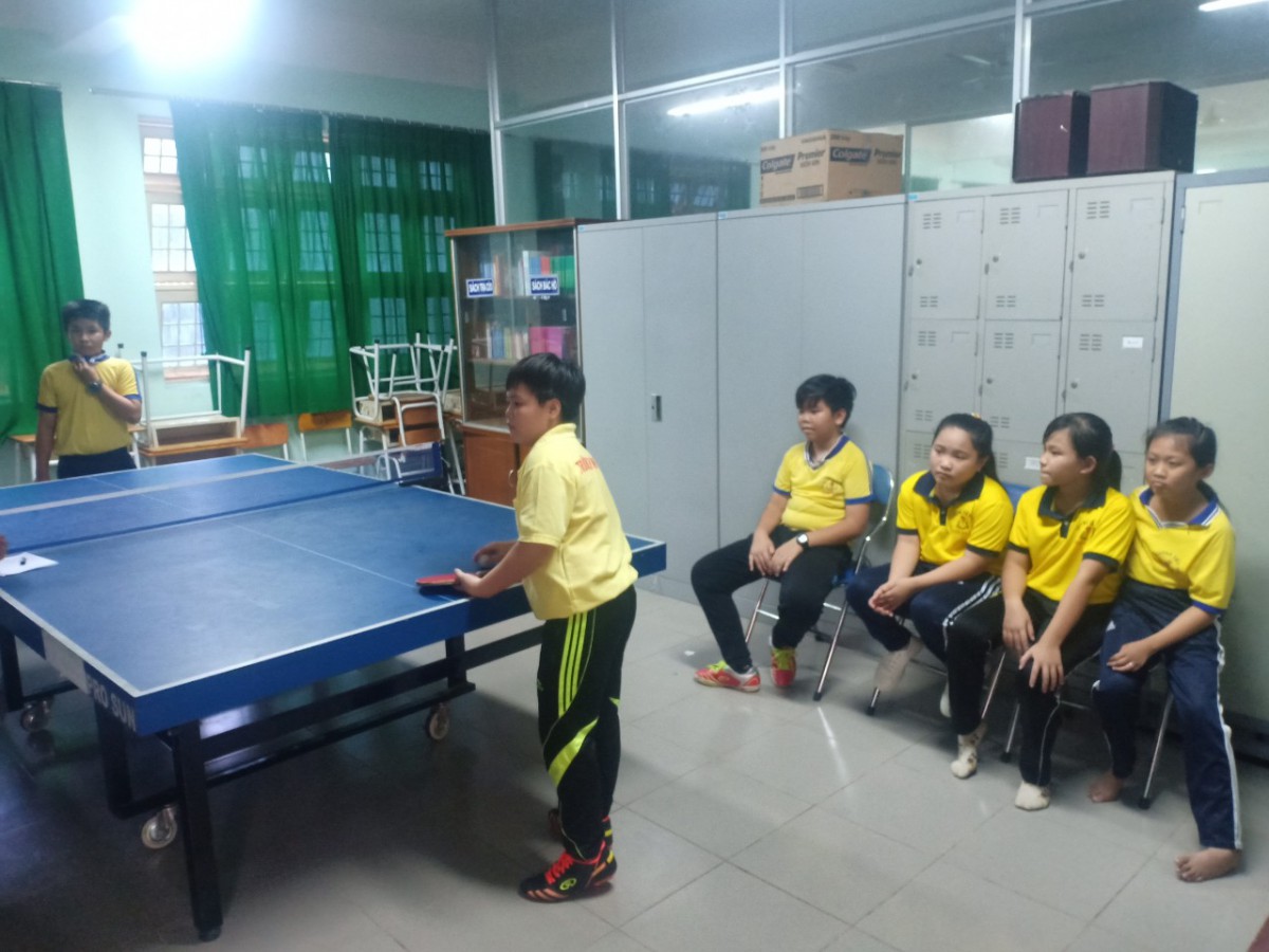 69d57c9a37b4d1ea88a5