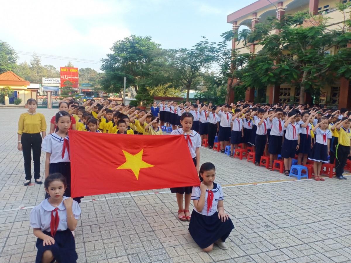 71efc2248d0a6b54321b