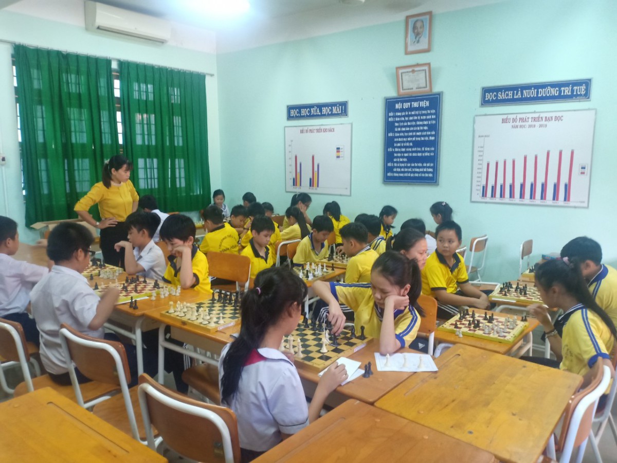 73b8cdf386dd608339cc