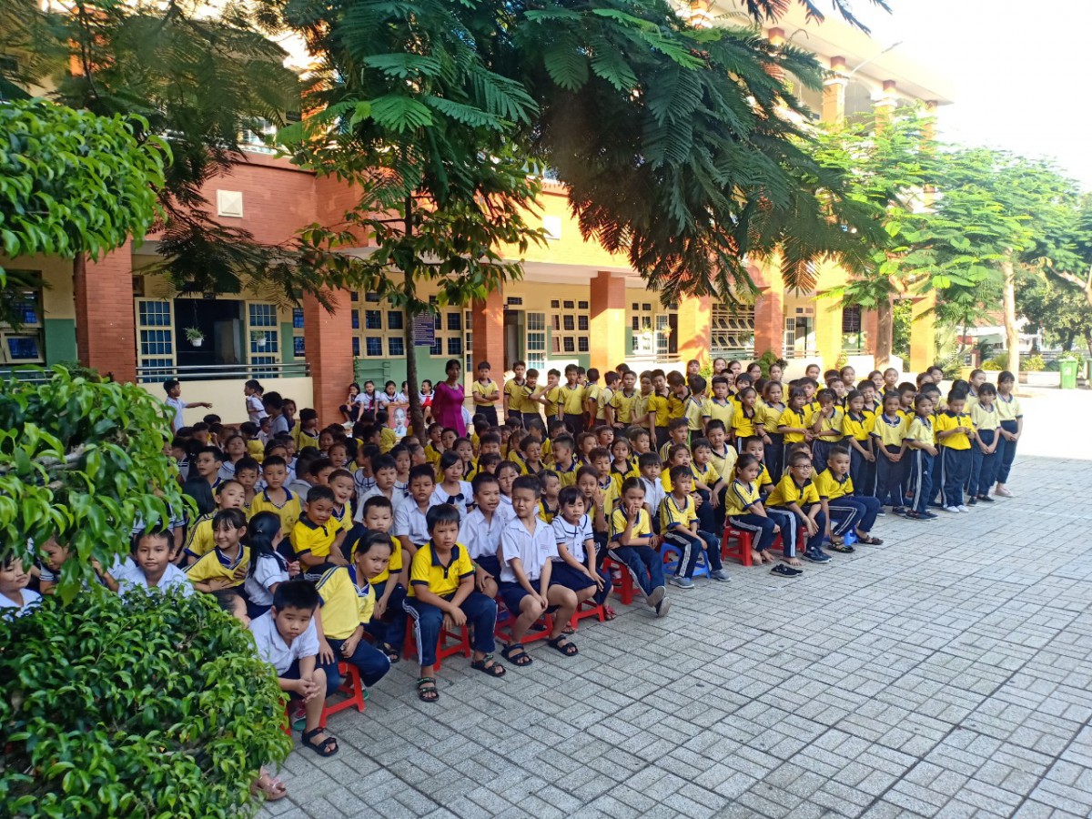 95bf2ca1668f80d1d99e