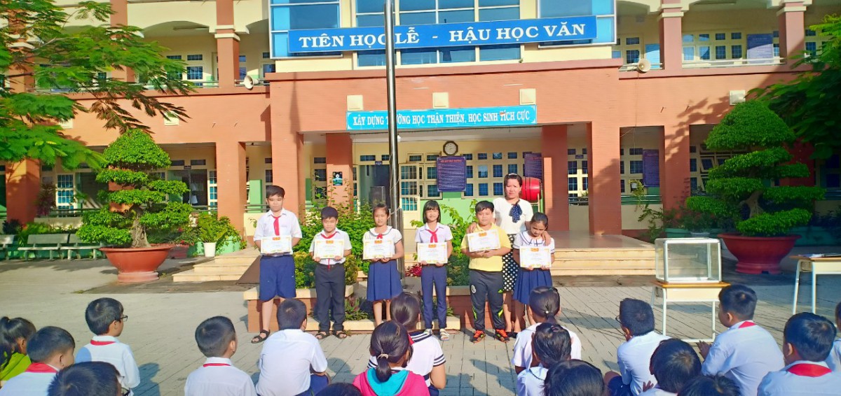 eb24a901a62f4071193e