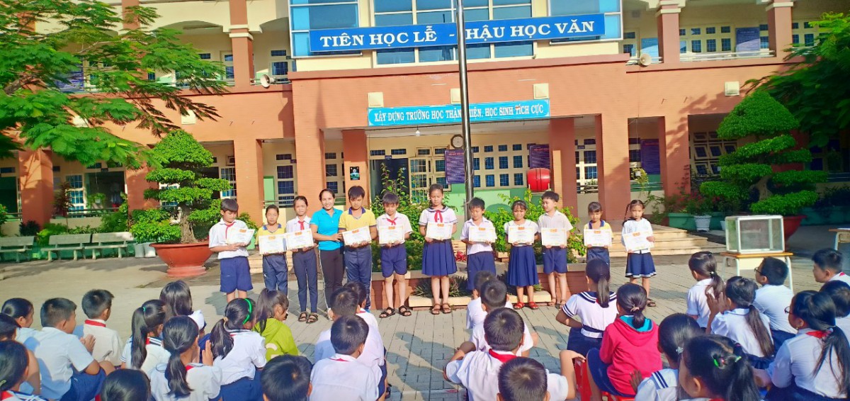 ffd74af645d8a386fac9