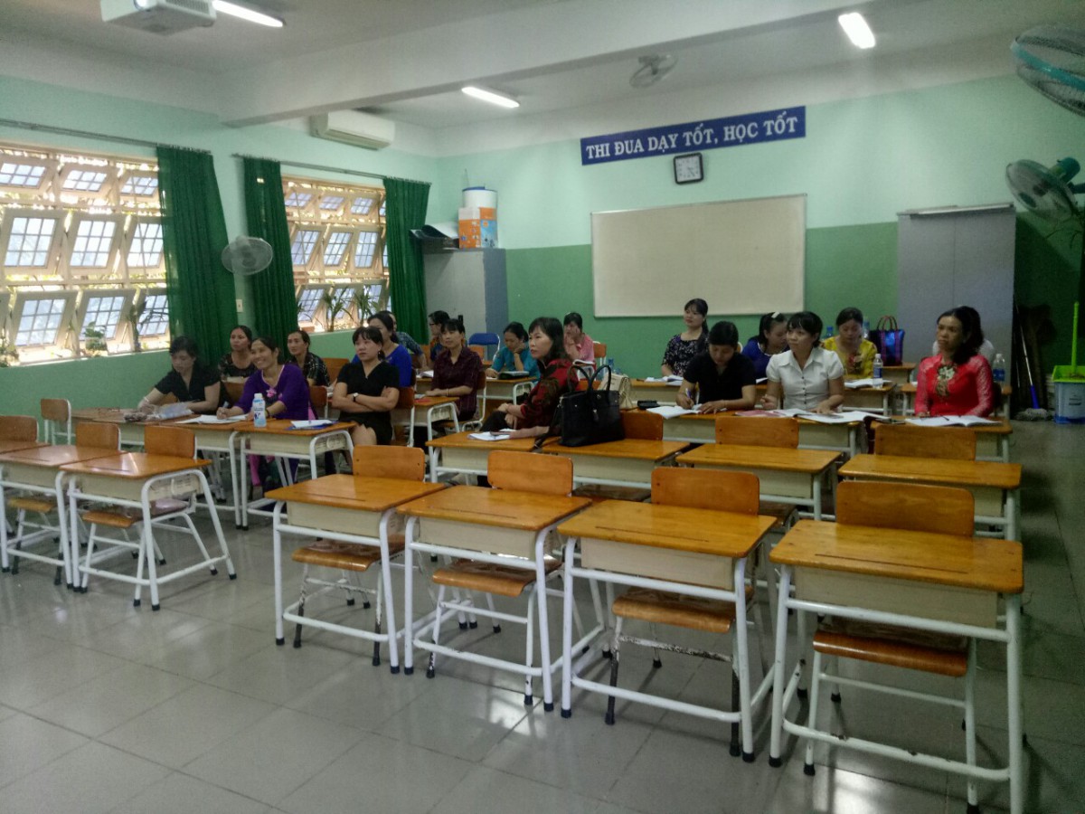 2597657b3b14c34a9a0532