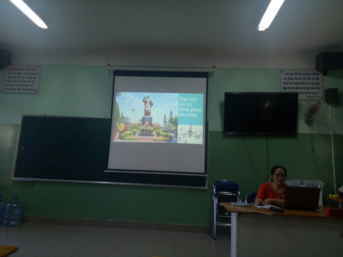 26c41b0e4561bd3fe47028