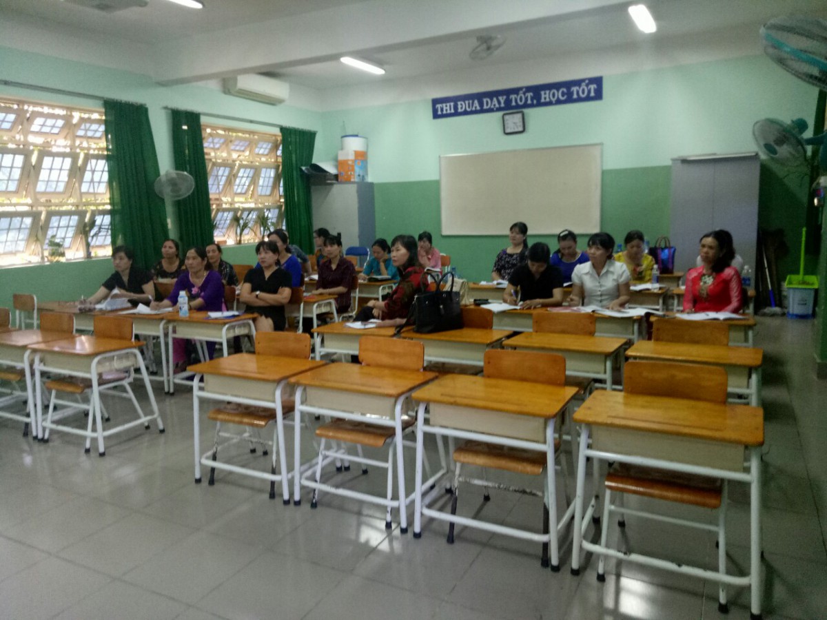 285785a7dbc823967ad933