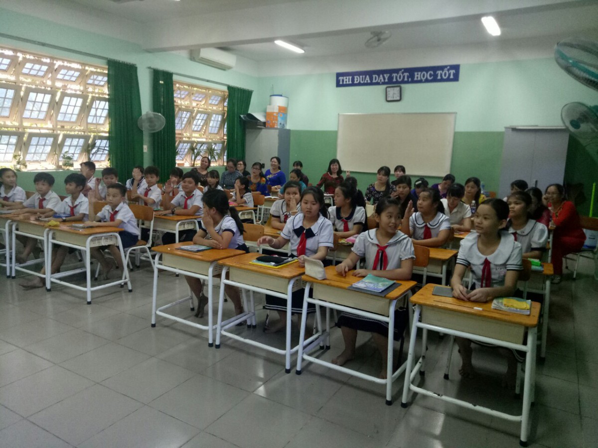 755c45721a1de243bb0c22