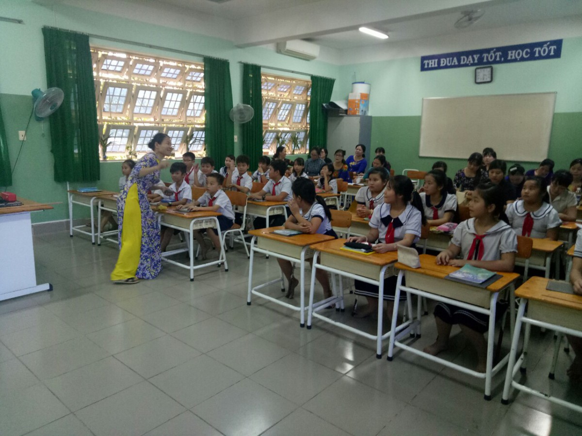 837d3d4762289a76c33925