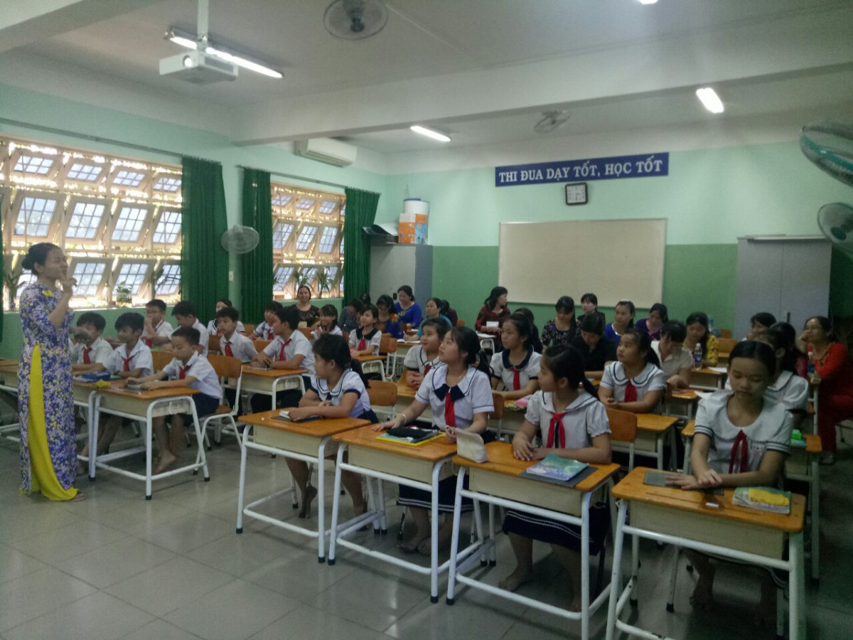 fcdc42fb1d94e5cabc8520