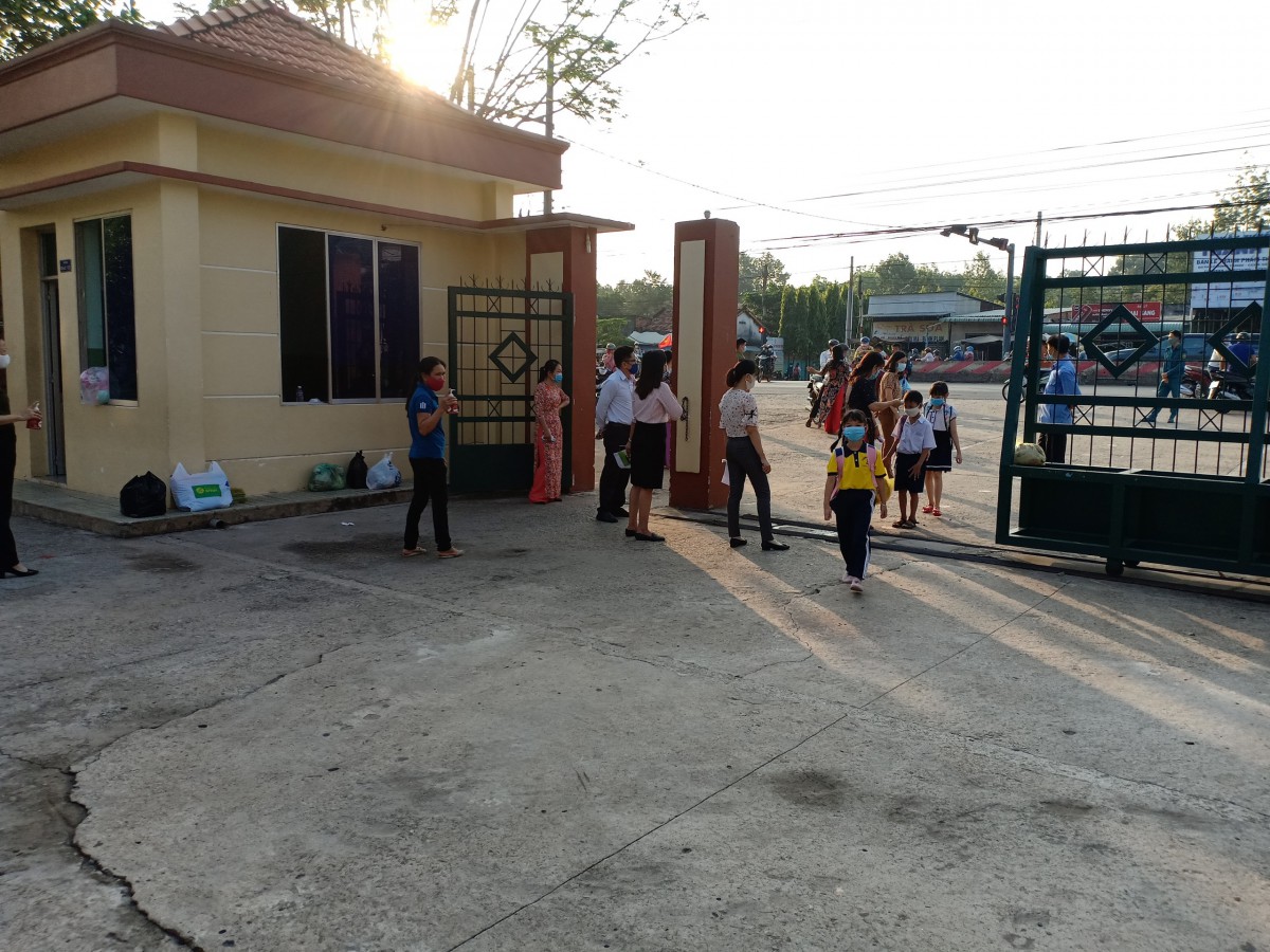 1e4807e5eece14904ddf12