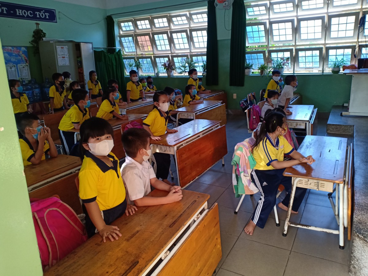 27a3e4f50edef480adcf6