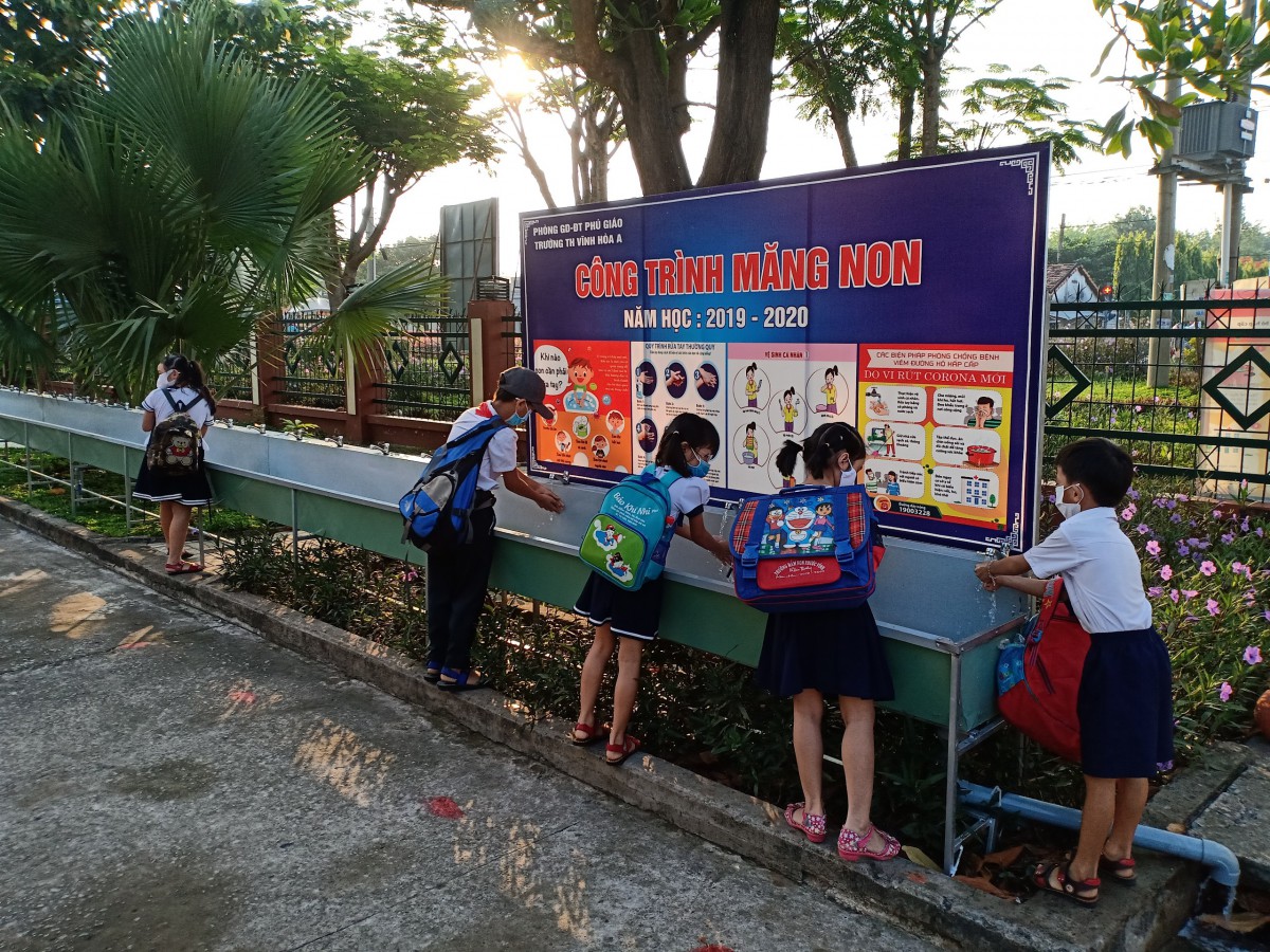 33968aca63e199bfc0f018