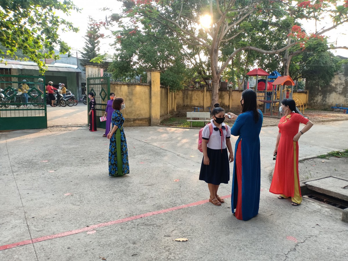 34b9ad50447bbe25e76a14