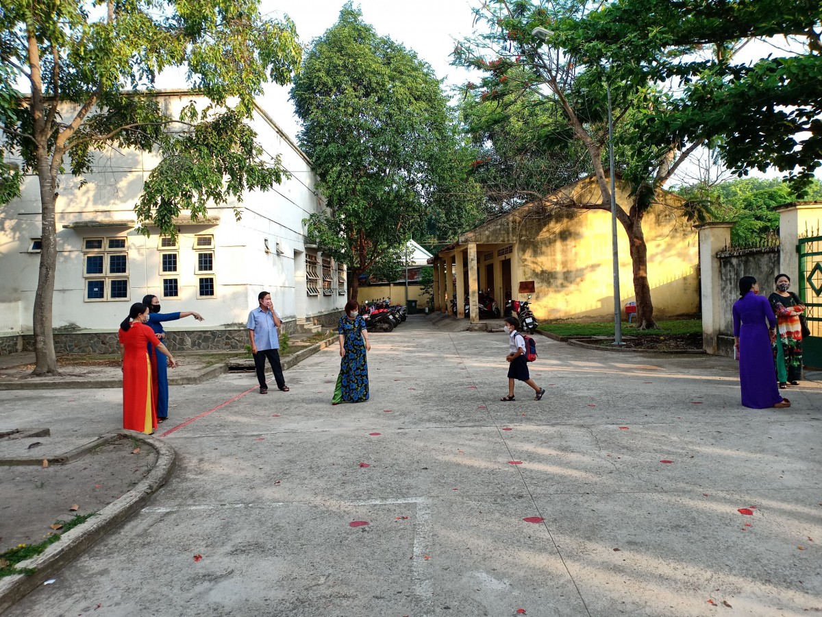 623c8d7e64559e0bc74416