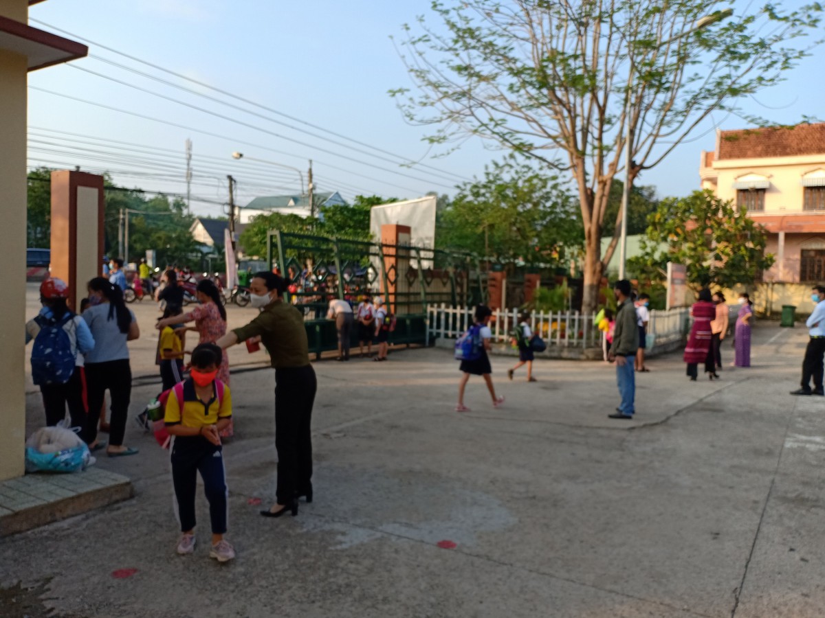 72d428cec0e53abb63f426