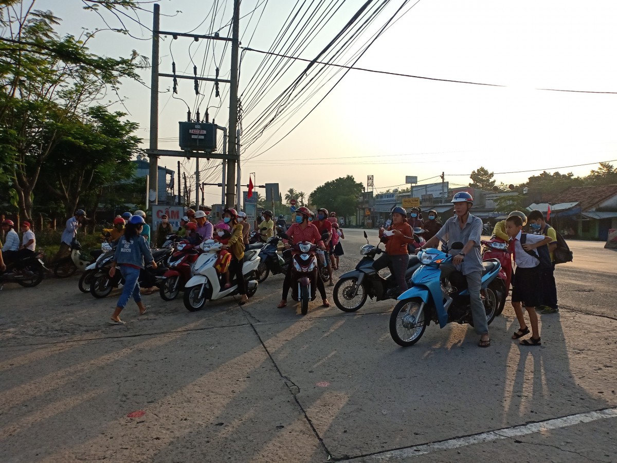 8faa14ccfde707b95ef619