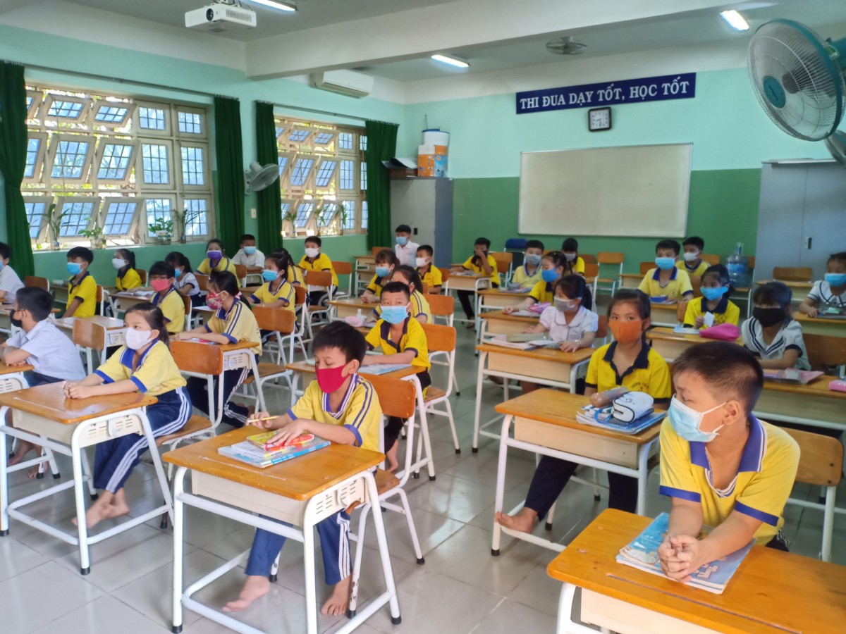 9cf8a9294302b95ce0132