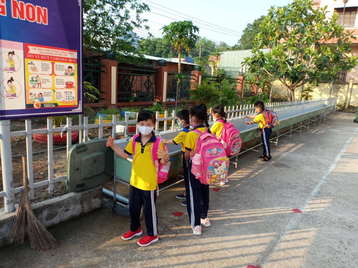 b92d3b49d1622b3c72737