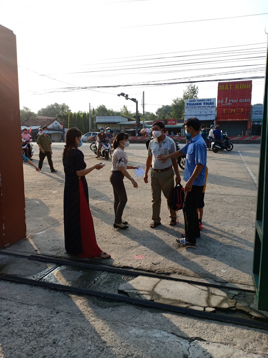 cc6d7c5f96746c2a35655