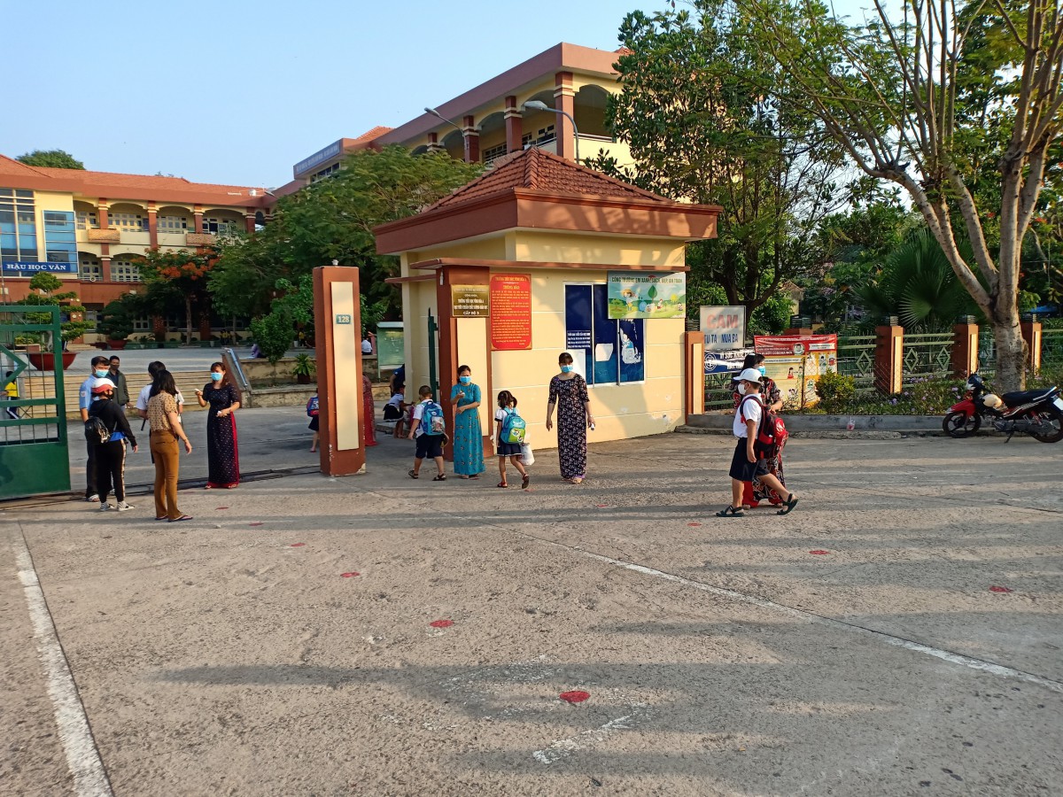 d0b871d698fd62a33bec20