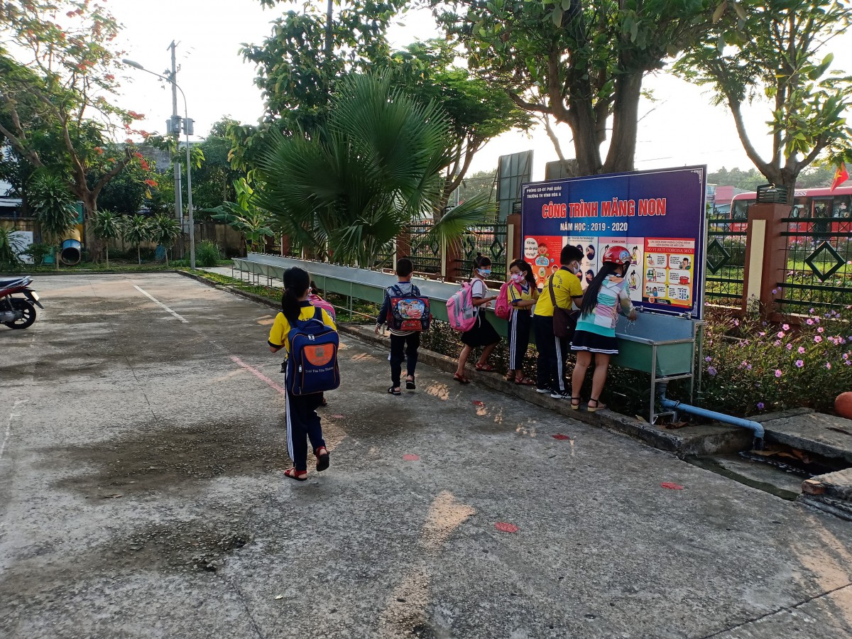 d575fb8313a8e9f6b0b925