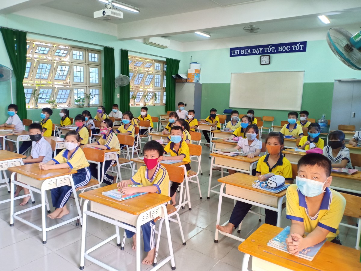 f250de8a34a1ceff97b03