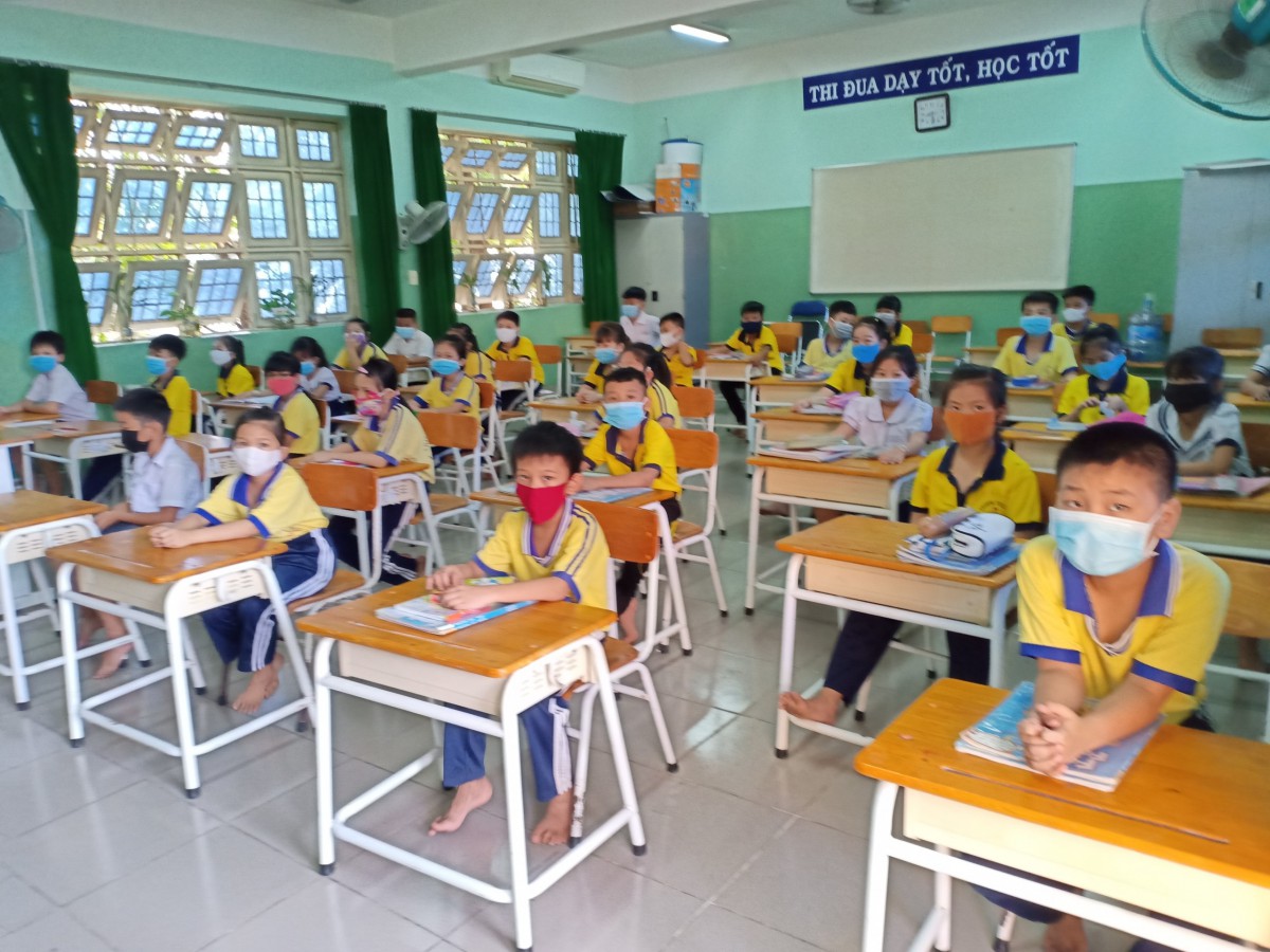 f384964f7c64863adf751