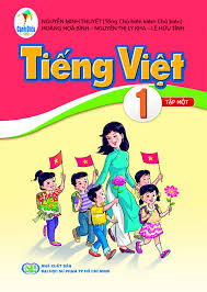 tieng viet1