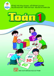 toan1