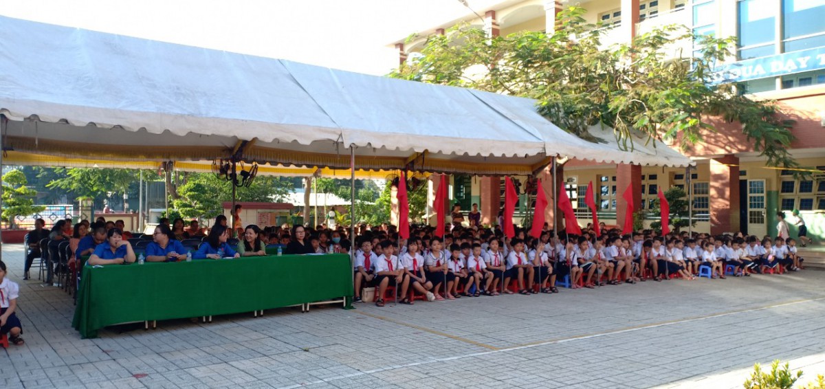 080a455ffe7b0125586a56