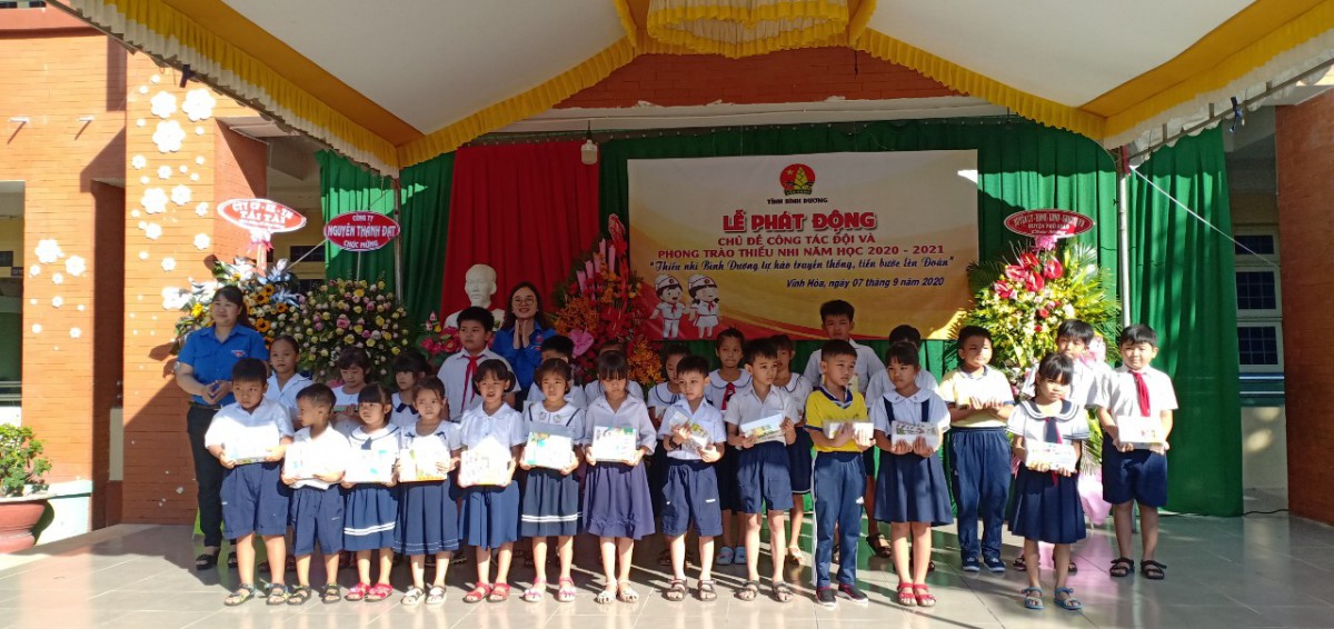 1d1dfe0c4728b876e139104