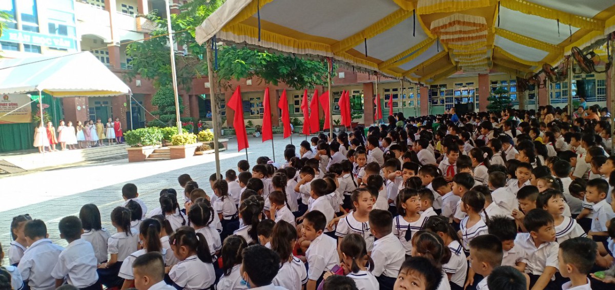 2c66d0f068d4978acec561