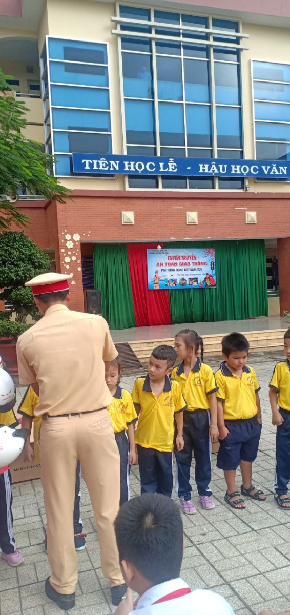 2e665cacf0620f3c56739