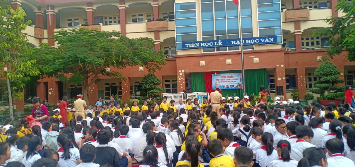 35836d75c1bb3ee567aa4