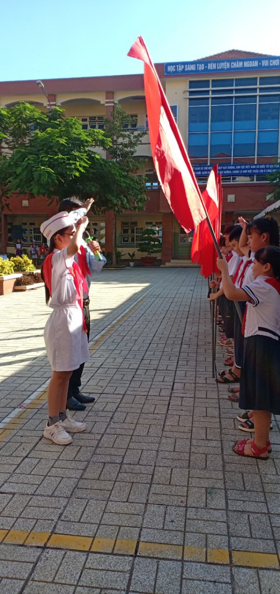 3901b0c709e3f6bdaff292