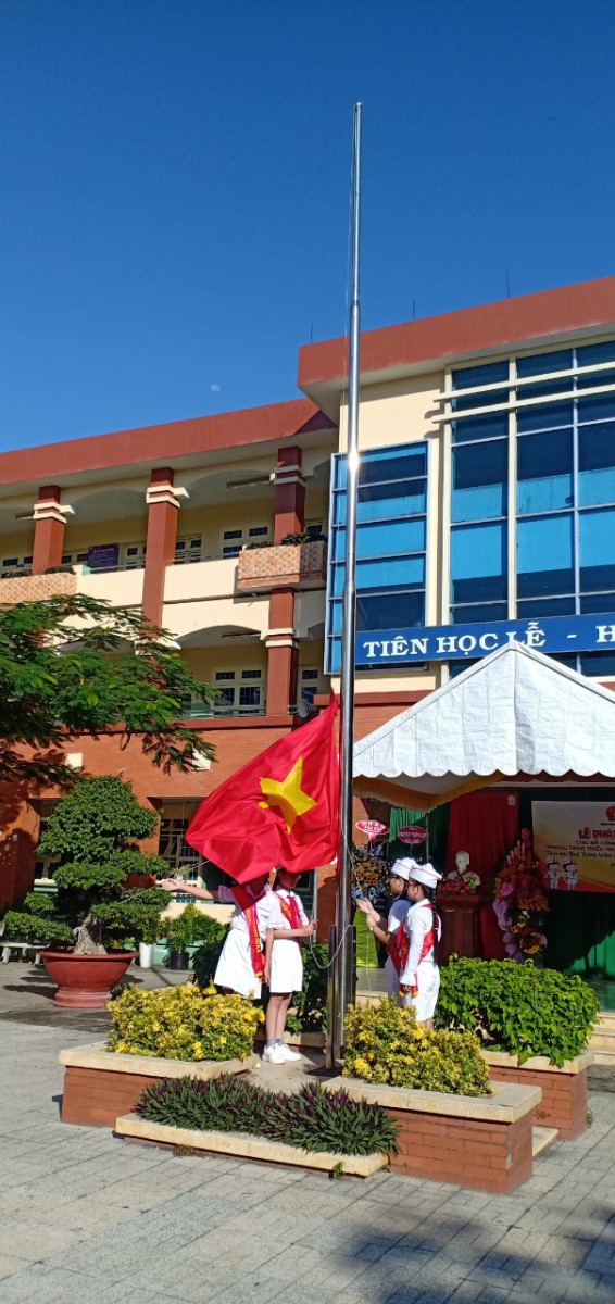 39a448ddf0f90fa756e886