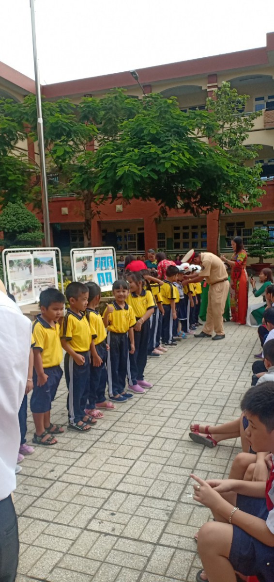 49dd6e0ec2c03d9e64d113