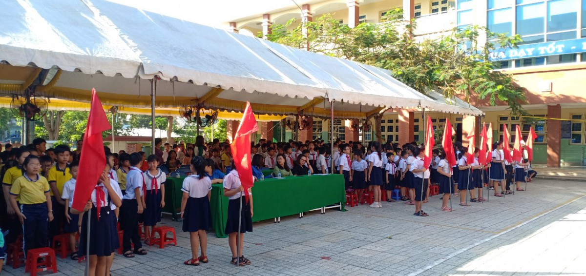 6f84392680027f5c261389