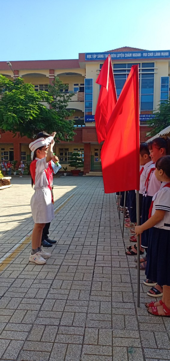 726da1a41880e7debe9191