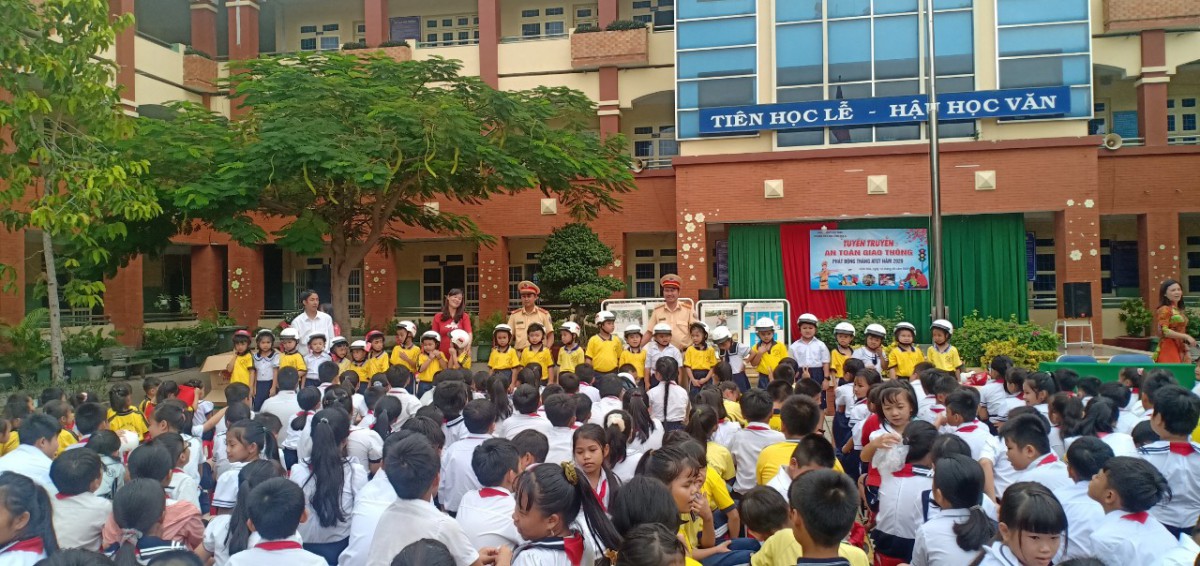 80f4fa0656c8a996f0d92