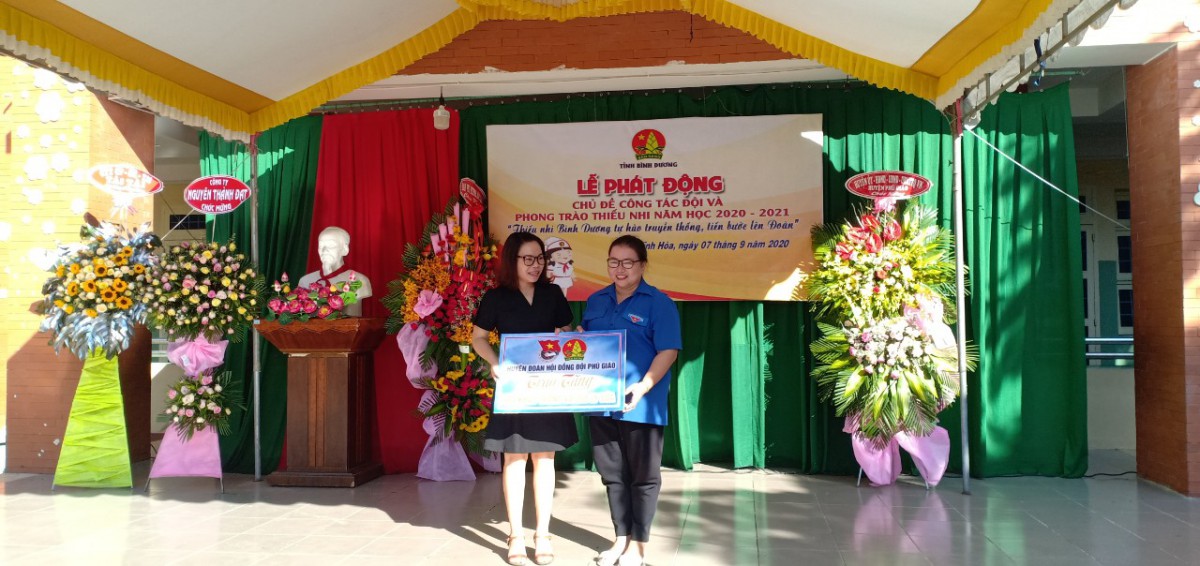 8a84b9760052ff0ca64398