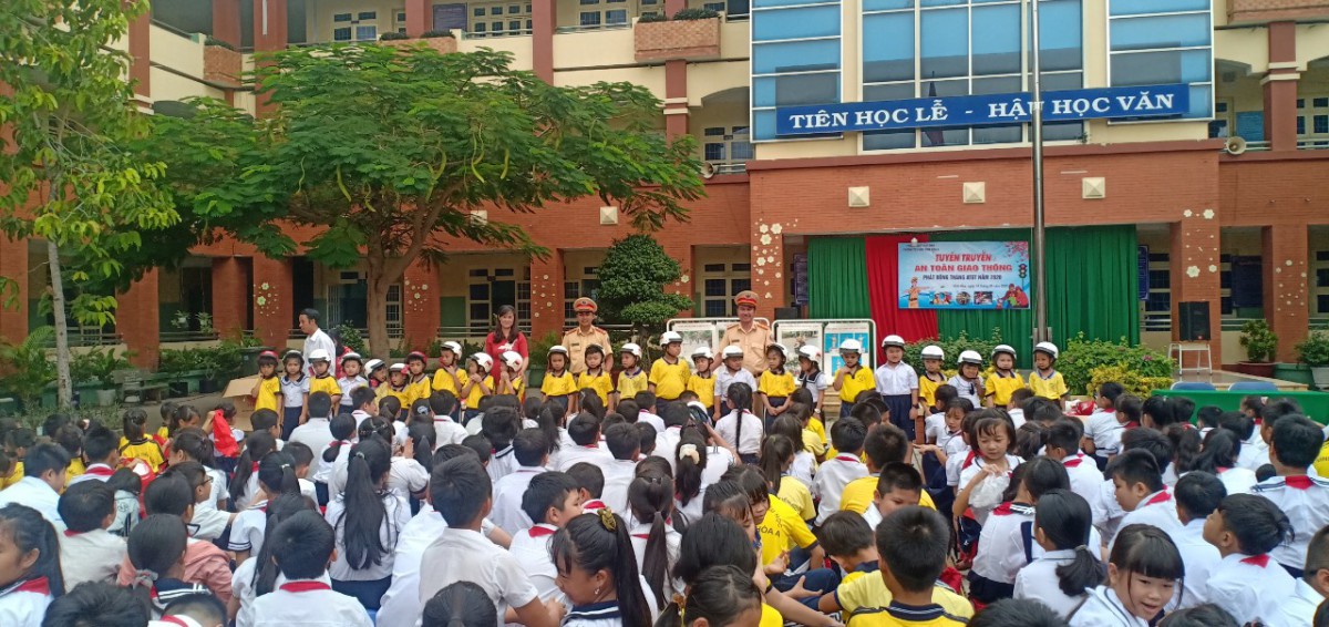 8d6c009cac52530c0a431