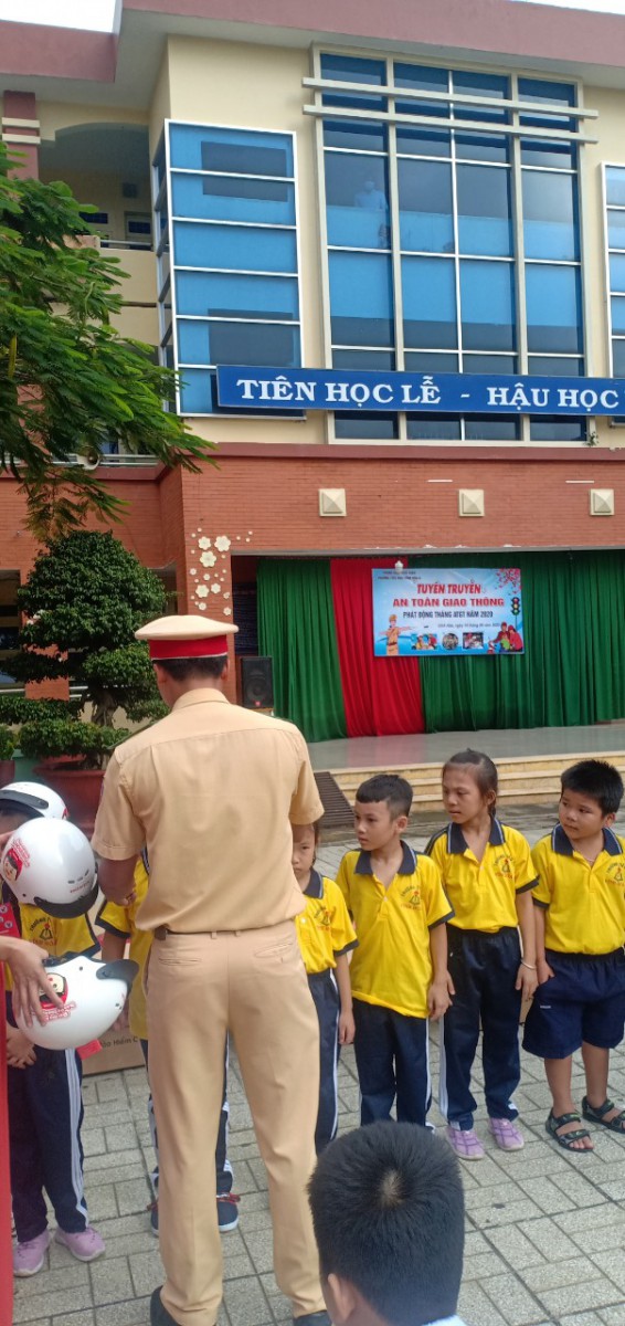 9b986a55c69b39c5608a10