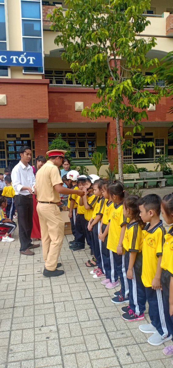 9d7d9ea4326acd34947b16