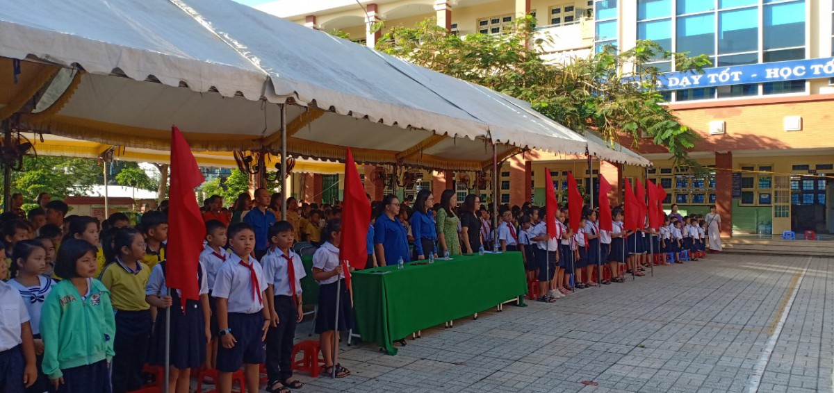 a737b77e0f5af004a94b82